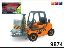 9874 ��� FORKLIFT ��������� 1 16 ���� 230 ���..jpg
