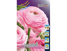 8,77���. ���������� �������(���������� ������ ������ ���������� �� 10 ��.).jpg