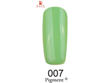 Pigment 007.jpg