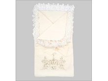 1349 ���. - ������� ������, �� ������� "����������� ���", (������), (70*40)