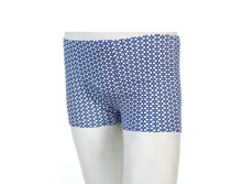 ����� 1756 �������.JPG