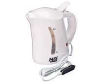 952,35 ���. - NEW GALAXY ������������� ������������� 12�, 150��, 1�