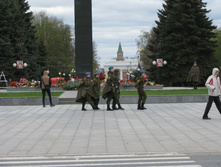 IMG 7488.JPG