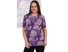 �������� 1809