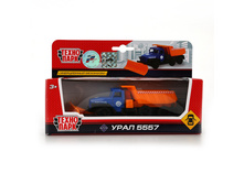 SB-16-53-A-WB (222687) ������ ��������� ������. �����. ���� �������������� ������ 12��, ������. ����� � ���. � ���.2 24�� ���� 270 ���. ���� �� ����� 170,1 ���..jpg