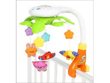 1545 ���. - �������� �����. �� ��������, (�� ���)