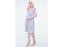 473.5269.14.03 ������. ���� �������. ���� 1380 + % ���.jpg