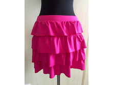 15. VS-12. ���� ������� (�������)