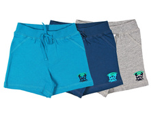 ����� ��� ���. CSB7583, 160+%.jpg