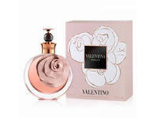 370 ���. (������ 12%) - Valentino "Valentina Assoluto" EdP intense 80ml