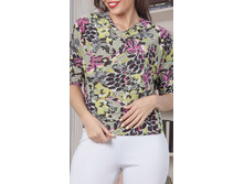 630 ���. - ����� "�����" 52196 ������ ������/ ���������