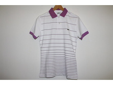 Lacoste 305 plum (m-xxl).JPG