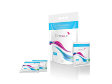����� � ������������ �������� BIOREVITALIZANT