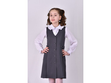 ������� �-08 (�����).jpg