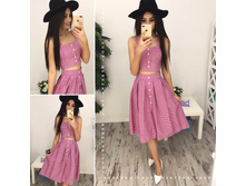 1580 � 42,44 ������ 3.jpg