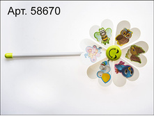 58670 ������ ������, ������� ���� 40 ���..jpg