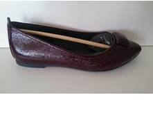 15 ��� ����-��� ����� 1999 ��� 39, 40, 41.jpg