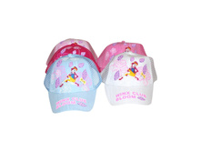 ������� ��������� �-192 100 ���