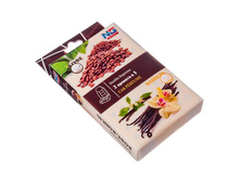 234,61 ���. - NEW GALAXY ������������ ��� ������� Double Supreme, ����/������