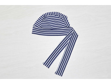 ������� 054 ����� �������