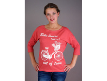 ����� ������� (�����������) (���.3-231), 230 ���.