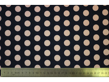 ����� �� 365 ������.JPG