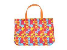 ����� ������������� "�����", ���� �������� �����; 47 �� × 10 �� × 31 ��; ���; � ����� 600 ��. ���.: 1103547 45.00���.