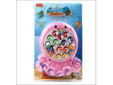 339 ���. - ����� "��� �������", (�� ���)