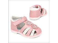 710 ���. - ����� �������� ��., (���), �. 22