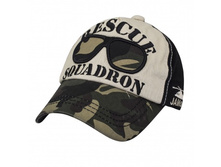 ��������� ������������ 223,00