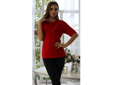 420 ���. - ����� "�����" 51108 �������