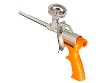 509,22 ���. - HEADMAN �������� ��� ��������� ���� ULTRA