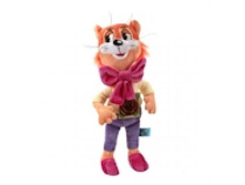 V39085 30 (193359) ������ ������� ������ ������ ��� �������� �����. ����. ��� � ���. 30�� � ���.24�� ���� 670 ���. ���� �� ����� 422,1 ���..jpg