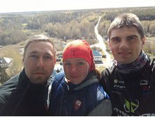 P 20170507 153917 BF.jpg