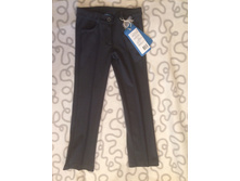 Buttun blue ����� 122 400=