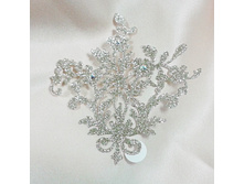 LADY-JANE-SILVER.jpg