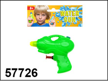 57726 ������ �������� ����� ���� 20 ���..jpg