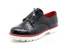 860��� 30,33,34