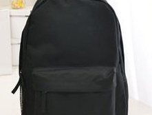 489 ���. - ������ ��������� "SP-2" (4 ������)