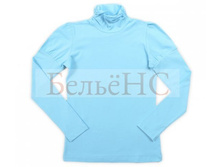 �3093 ��������1 ������.jpg