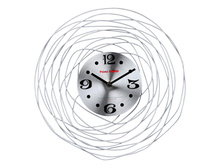 510 ���. - ���� ���������