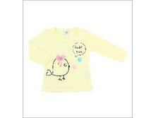 264 ���. - ������� (����), �. 74, 80, 86, 92