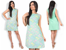 ��904, 42-44,44-46, ���� �����, 750 � 1.jpg