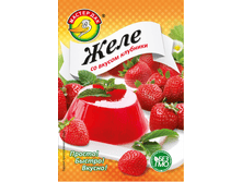 ���� �� ������ �������� 45 ��-11 ���