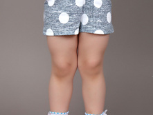 ����� ������� (�����) (���.2-92), 120 ���.