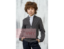 7019 ����� (2).JPG