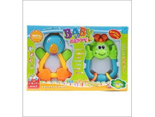 132 ���. - ����� ������� ������.