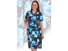 ����� 1506.jpg