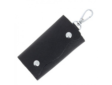 K-1 BLACK, ���� 210.jpg