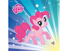 SAL-MLP-12 (181097) ����� �� 12-� �������� ������ �������� ������ MY LITTLE PONY � ���. (���� .��.) � ���.6 24��� ���� 90,75 ���. ���� �� ����� 57,17 ���..jpg